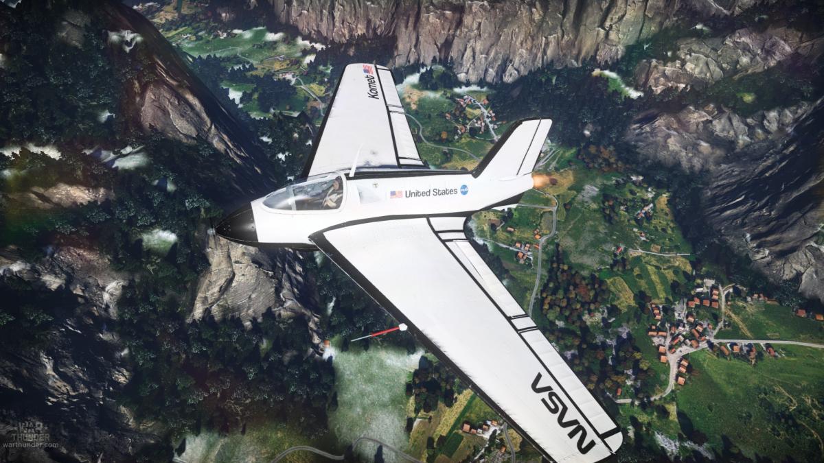 War Thunder's Top Skins of the month competition r/Warthunder